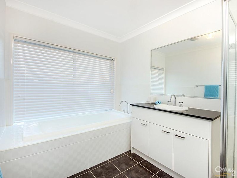 65 The Ponds Boulevard, The Ponds NSW 2769