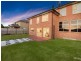 65 The Ponds Boulevard, The Ponds NSW 2769