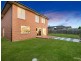65 The Ponds Boulevard, The Ponds NSW 2769