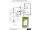 65 The Ponds Boulevard, The Ponds NSW 2769 Floorplan