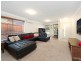 4 Salford Street, Stanhope Gardens NSW 2768