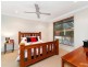 4 Salford Street, Stanhope Gardens NSW 2768
