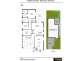 4 Salford Street, Stanhope Gardens NSW 2768 Floorplan