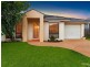 10 Oldbury Street, Stanhope Gardens NSW 2768