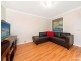 10 Oldbury Street, Stanhope Gardens NSW 2768