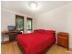 10 Oldbury Street, Stanhope Gardens NSW 2768
