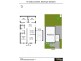 10 Oldbury Street, Stanhope Gardens NSW 2768 Floorplan