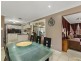 6 Wicklow Place, Rouse Hill NSW 2155