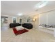 6 Wicklow Place, Rouse Hill NSW 2155