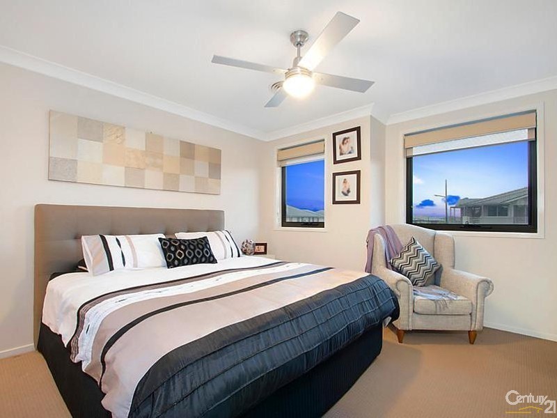 7 Ekala Avenue, The Ponds NSW 2769