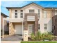 34 Hastings Street, The Ponds NSW 2769