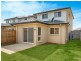 34 Hastings Street, The Ponds NSW 2769