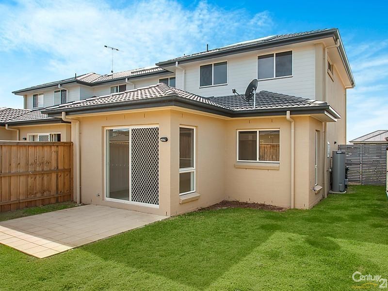 34 Hastings Street, The Ponds NSW 2769