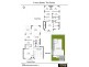 6 Ivory Street, The Ponds NSW 2769 Floorplan