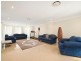 86 Milford Drive, Rouse Hill NSW 2155