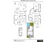 86 Milford Drive, Rouse Hill NSW 2155 Floorplan