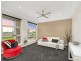 28 Faulconbridge Street, The Ponds NSW 2769