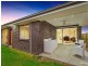 28 Faulconbridge Street, The Ponds NSW 2769