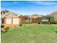 14 Knightsbridge Avenue, Glenwood NSW 2768