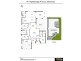 14 Knightsbridge Avenue, Glenwood NSW 2768 Floorplan