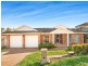 9 Kindilen Close, Rouse Hill NSW 2155