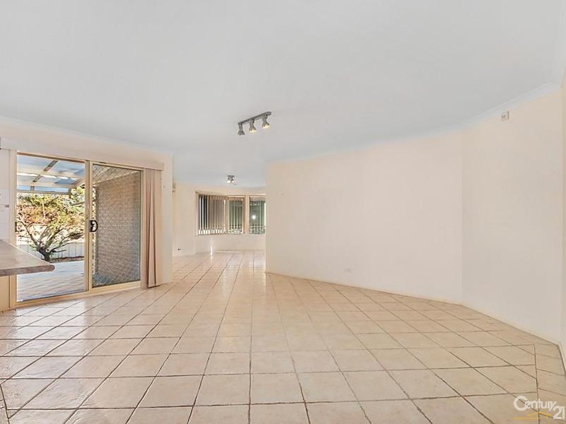 9 Kindilen Close, Rouse Hill NSW 2155