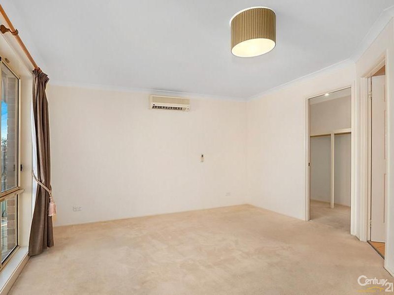 9 Kindilen Close, Rouse Hill NSW 2155