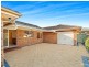 9 Kindilen Close, Rouse Hill NSW 2155