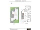 9 Kindilen Close, Rouse Hill NSW 2155 Floorplan