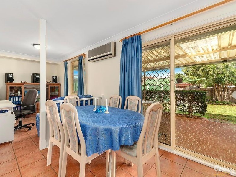 39 Bellingham Avenue, Glendenning NSW 2761