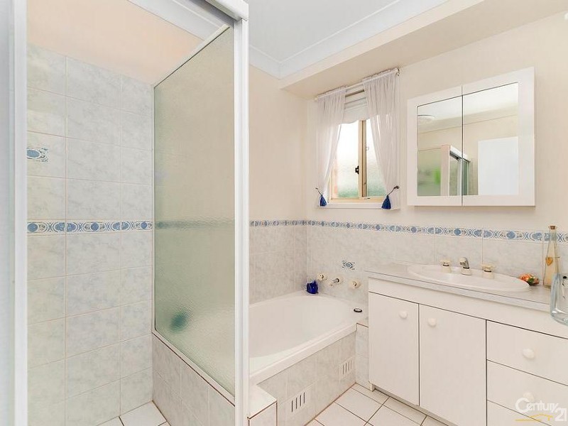 39 Bellingham Avenue, Glendenning NSW 2761