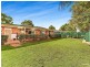 39 Bellingham Avenue, Glendenning NSW 2761