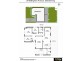 39 Bellingham Avenue, Glendenning NSW 2761 Floorplan
