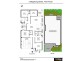 3 Megalong Street, The Ponds NSW 2769 Floorplan
