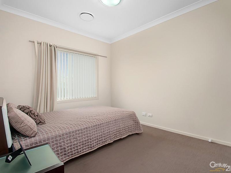 7 Ripple Crescent, The Ponds NSW 2769