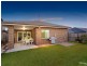 7 Ripple Crescent, The Ponds NSW 2769