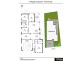 7 Ripple Crescent, The Ponds NSW 2769 Floorplan