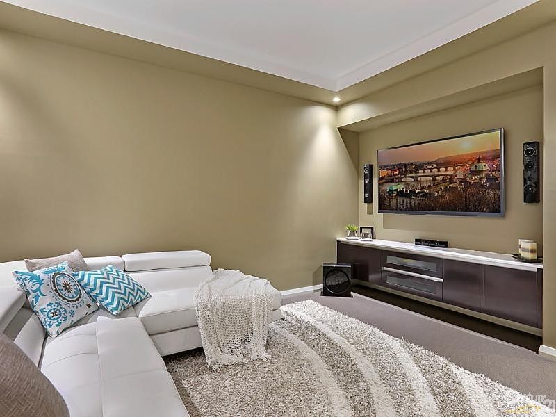 35 Mosaic Avenue, The Ponds NSW 2769