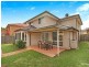 13 Cradle Close, Beaumont Hills NSW 2155