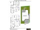 13 Cradle Close, Beaumont Hills NSW 2155 Floorplan