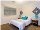 43 Stanford Circuit, Rouse Hill NSW 2155