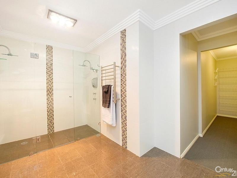 43 Stanford Circuit, Rouse Hill NSW 2155