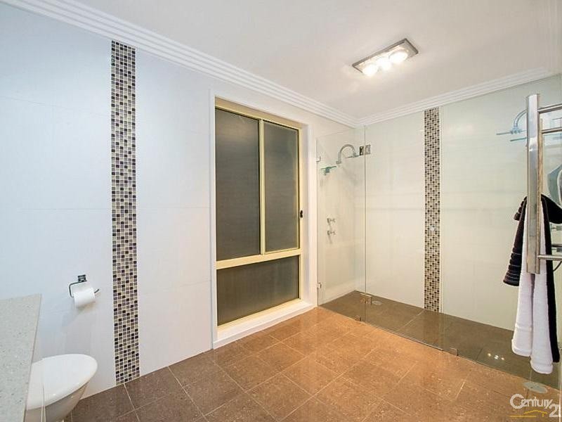 43 Stanford Circuit, Rouse Hill NSW 2155
