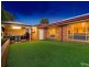43 Stanford Circuit, Rouse Hill NSW 2155