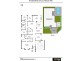 43 Stanford Circuit, Rouse Hill NSW 2155 Floorplan