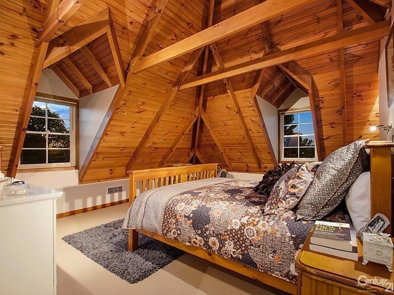 4 McGilvray Place, Rouse Hill NSW 2155