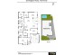 26 Widgeon Road, The Ponds NSW 2769 Floorplan