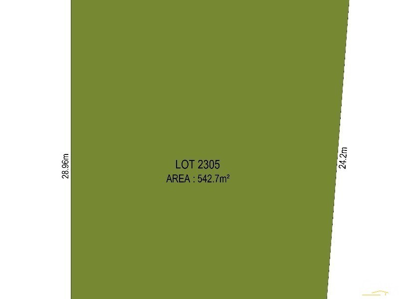 16 Yosemite Street, The Ponds NSW 2769