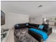 2 Hyatt Close, Rouse Hill NSW 2155