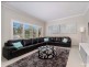 2 Hyatt Close, Rouse Hill NSW 2155
